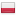 glassdex.pl hosted country